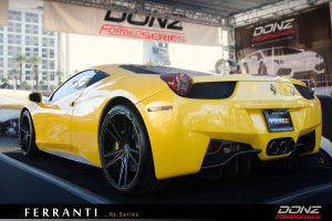 Ferrari-Donz Forged Ferranti (1)